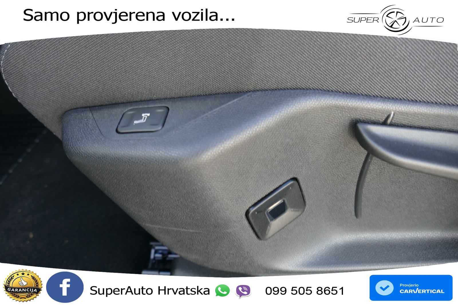 Opel Grandland 1.2 Turbo (145 KS) Hybrid eDCT LED+GR SJED+ACC