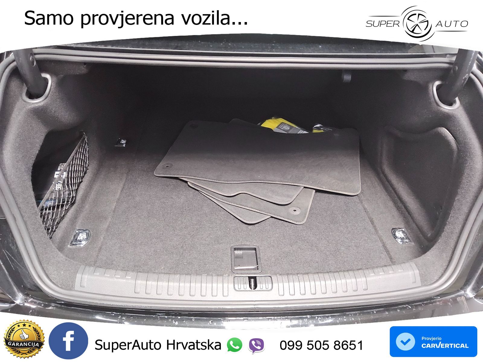 Audi A6 40 TDI (204 KS) S tronic LED+GR SJED+ACC