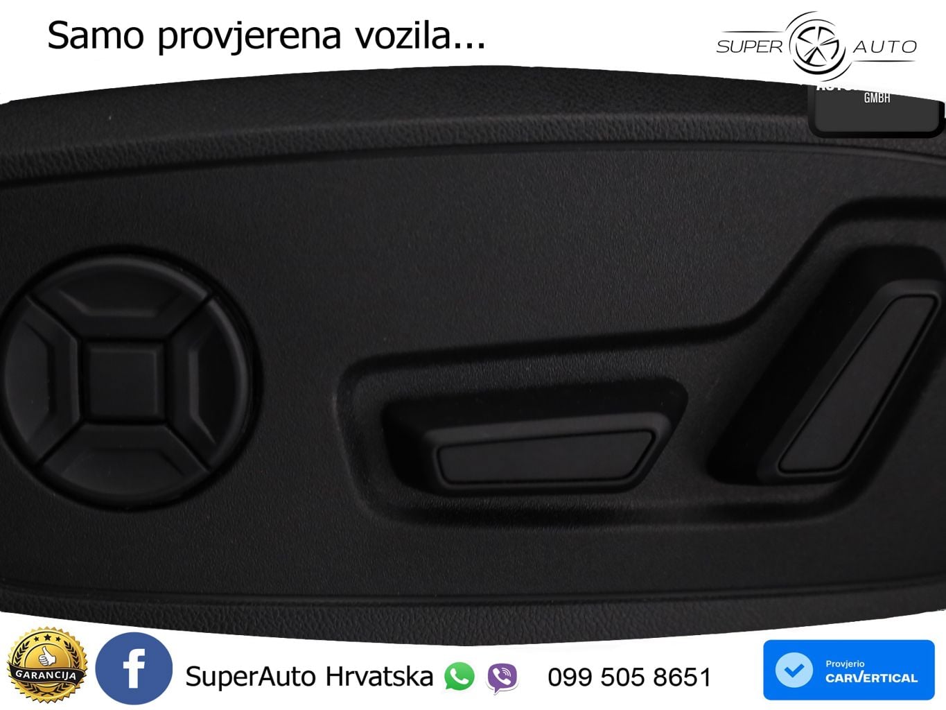 Audi Q3 Sportback 35 TDI (150 KS) S tronic S line LED+GR SJED+ACC