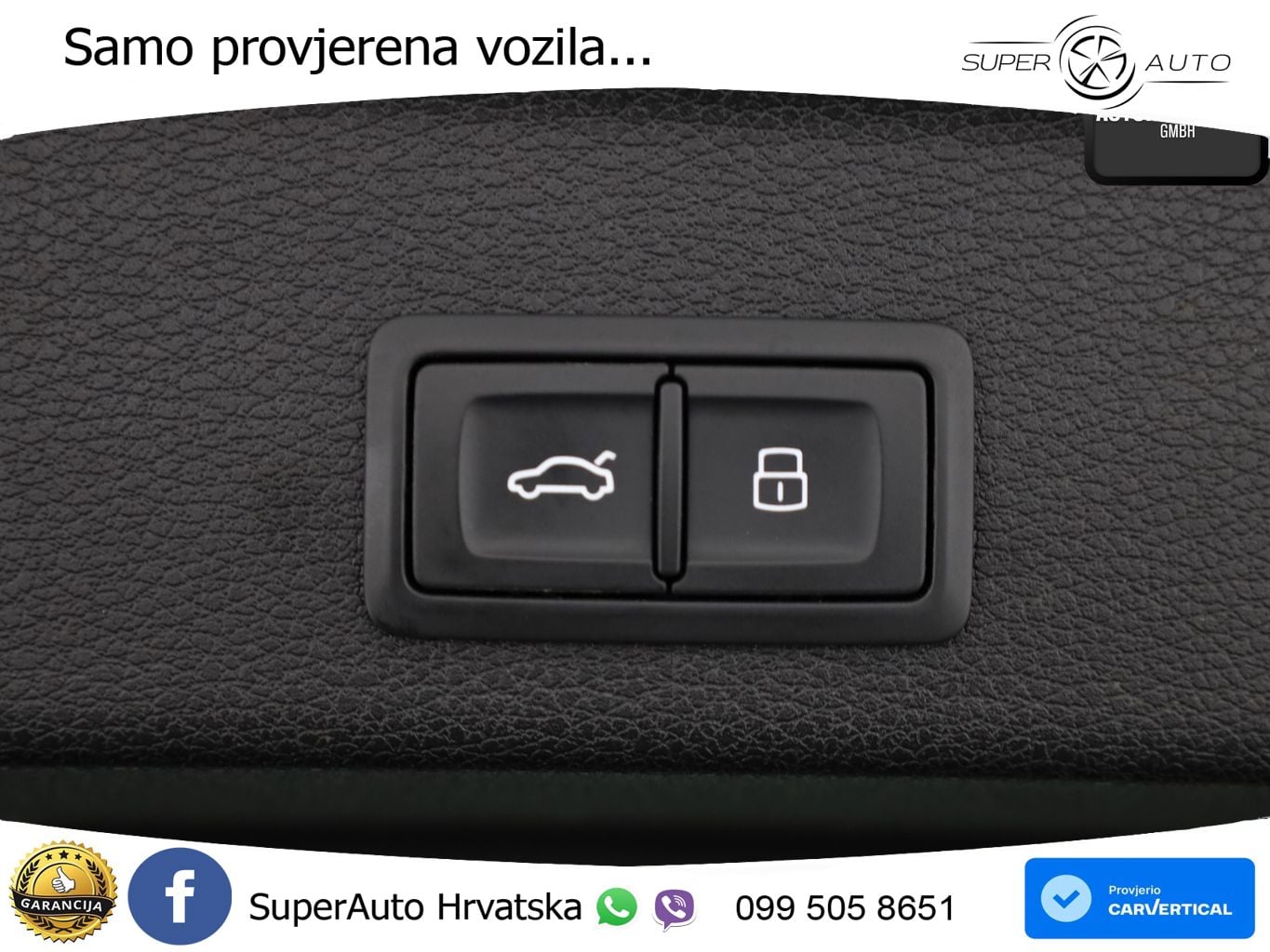 Audi Q3 Sportback 35 TDI (150 KS) S tronic S line LED+GR SJED+ACC