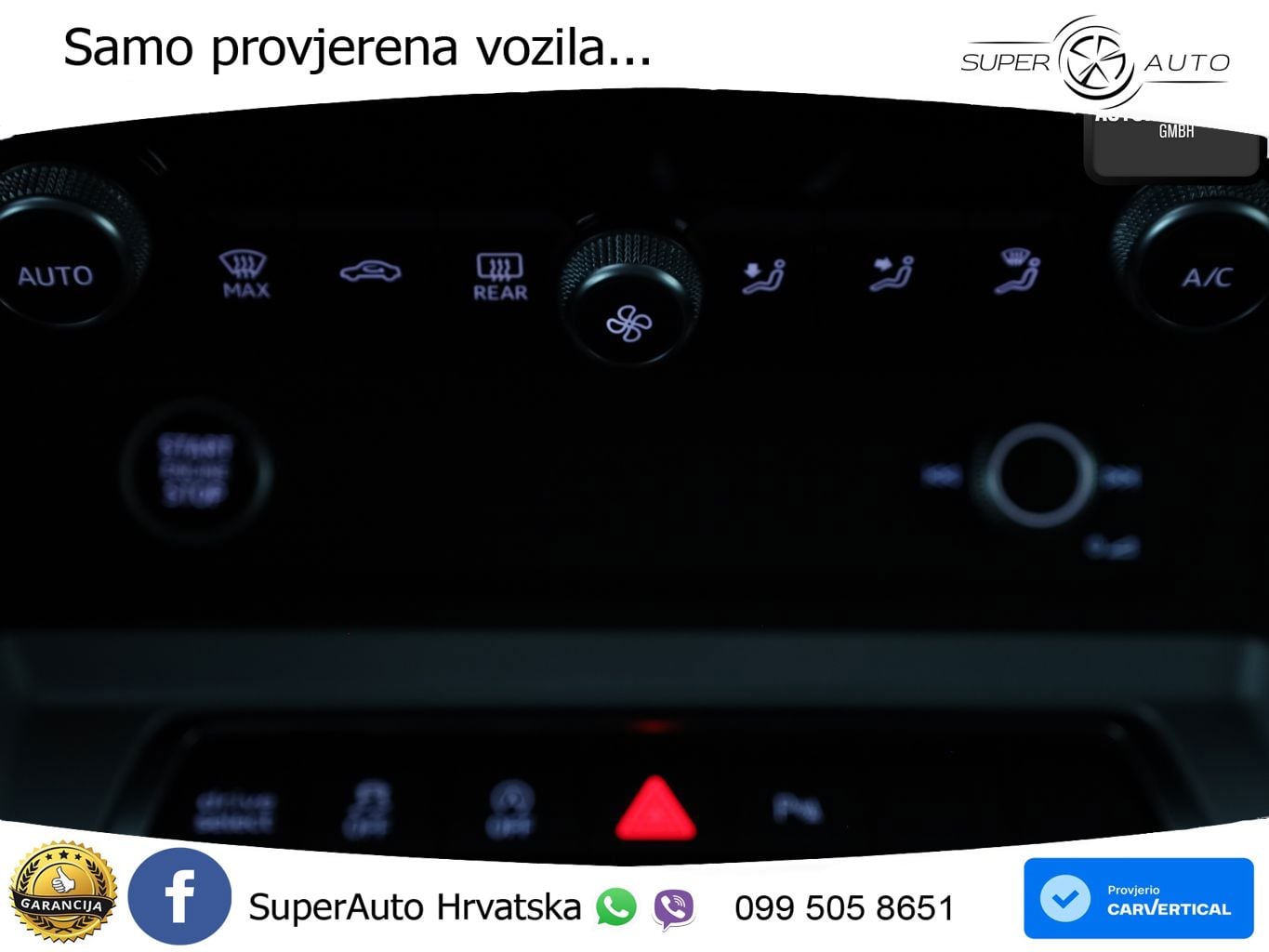 Audi Q3 Sportback 35 TDI (150 KS) S tronic S line LED+GR SJED+ACC