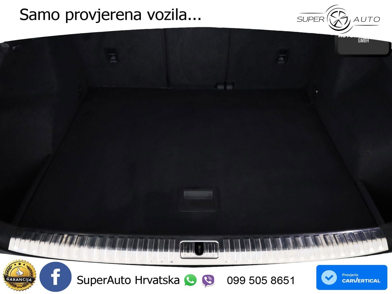 Audi Q3 Sportback 35 TDI (150 KS) S tronic S line LED+GR SJED+ACC