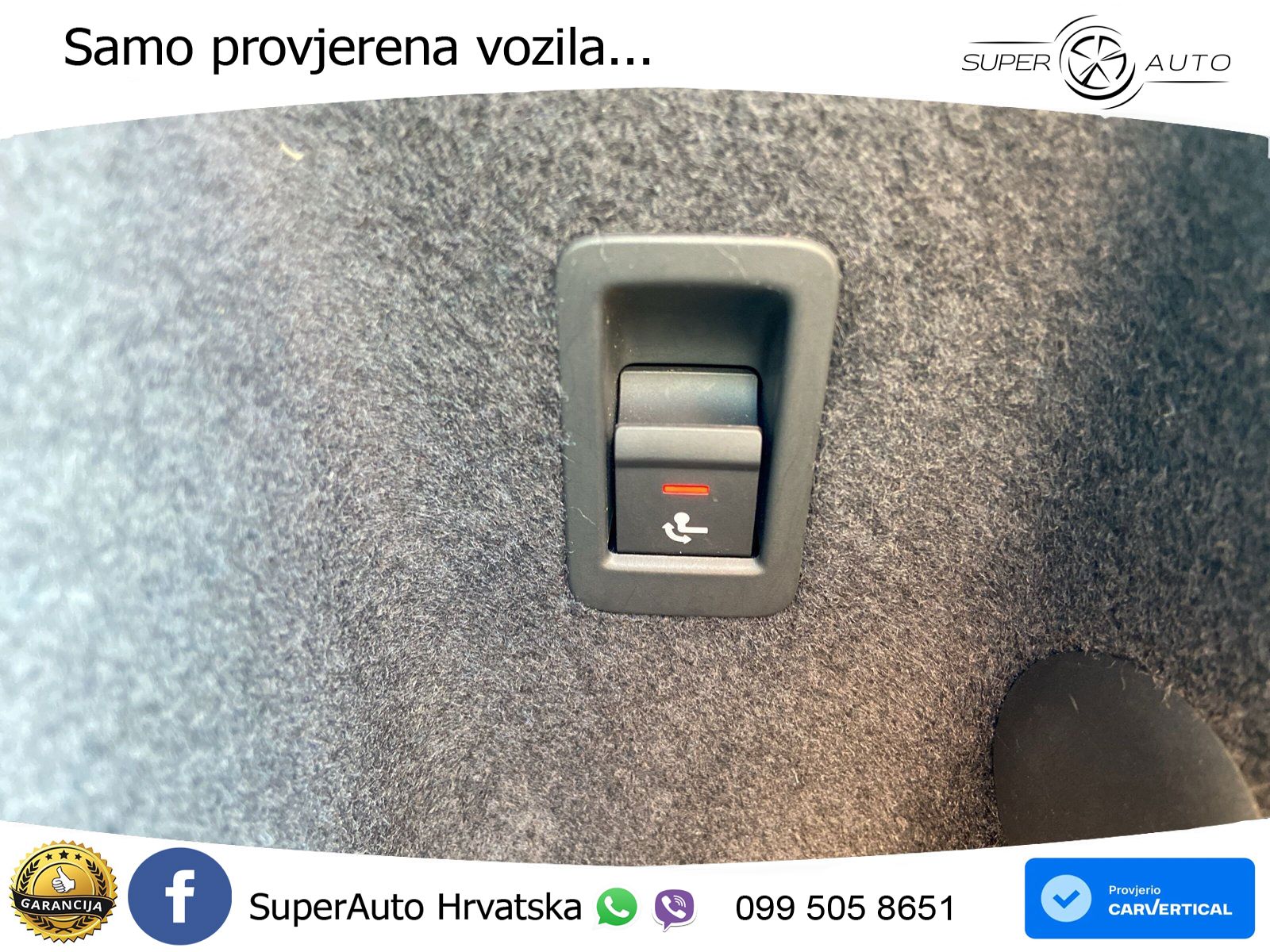 Audi Q3 35 TFSI (150 KS) S tronic advanced LED+GR SJED+ACC
