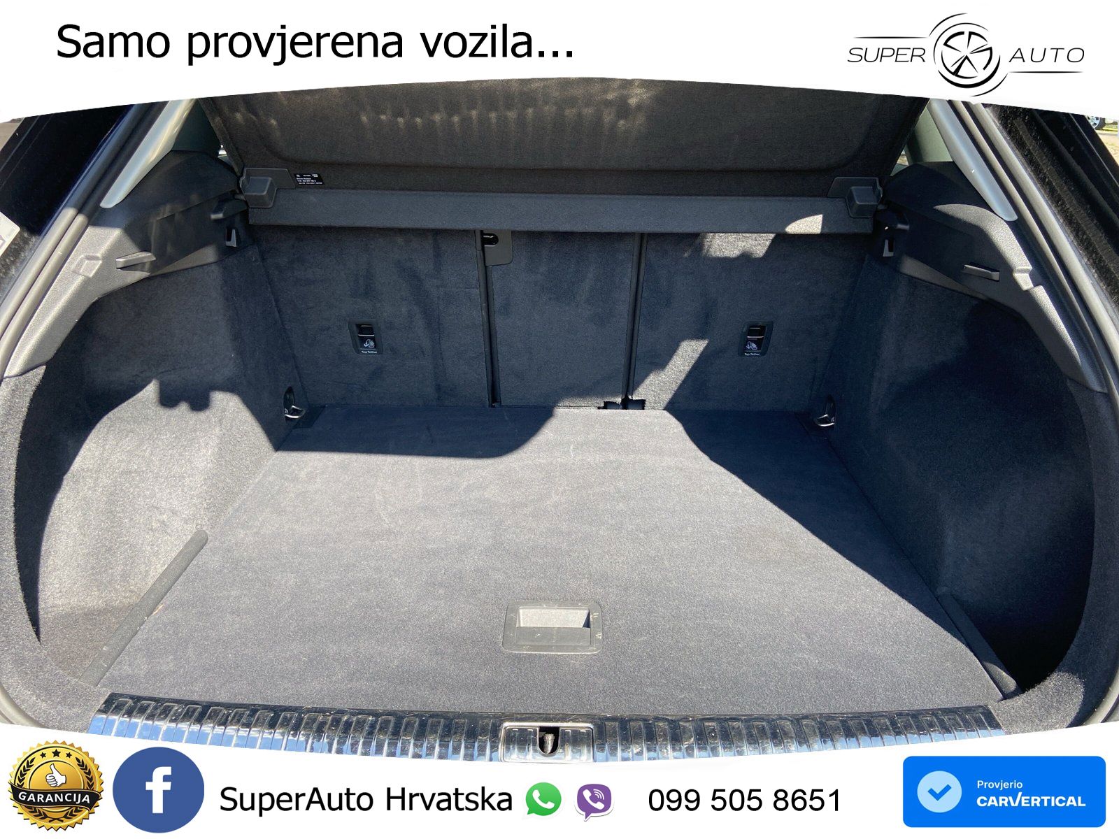 Audi Q3 35 TFSI (150 KS) S tronic advanced LED+GR SJED+ACC
