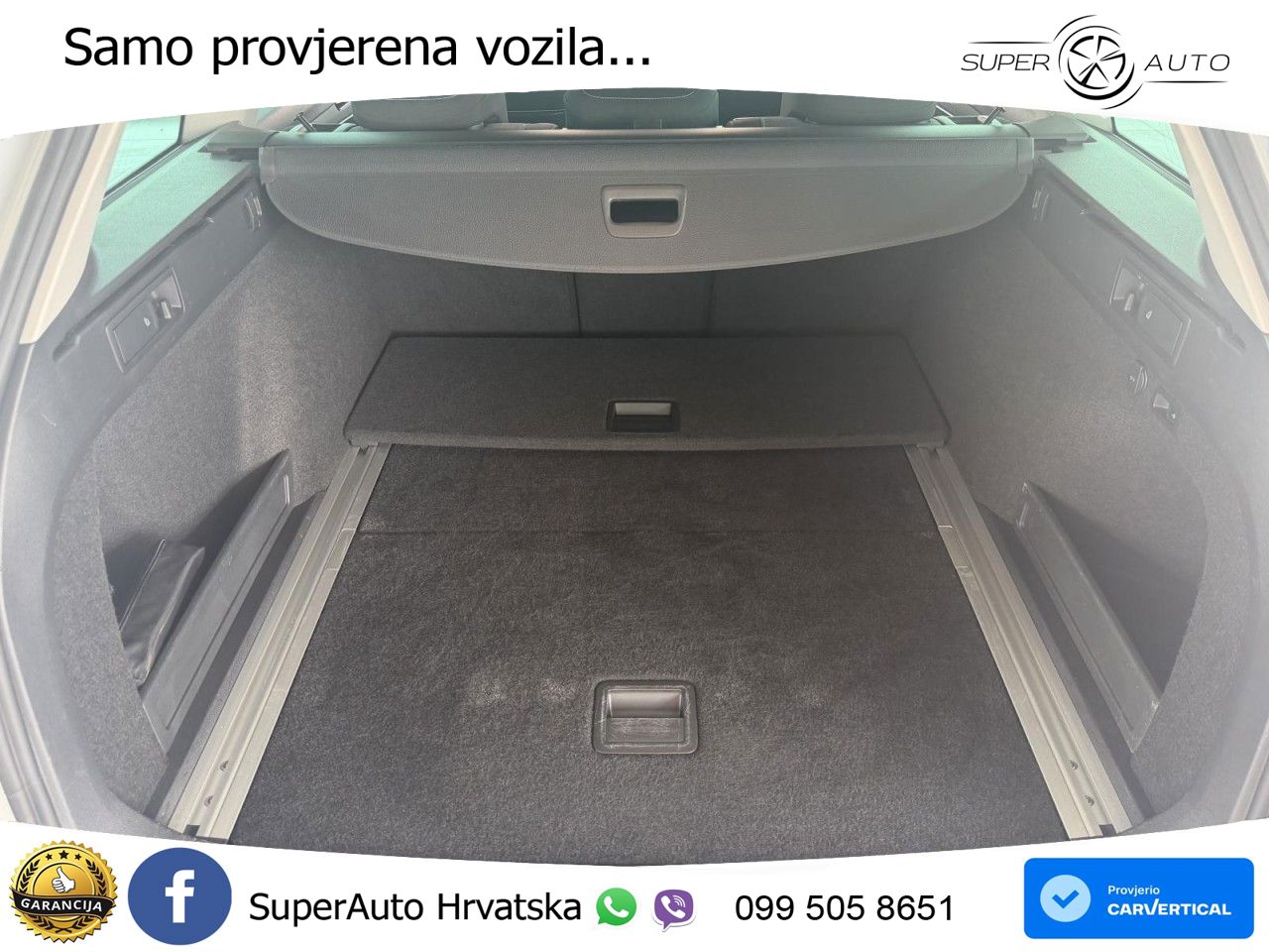 Volkswagen Passat Variant 2.0 TDI (200 KS) 4MOTION DSG Business LED+GR SJED+ACC