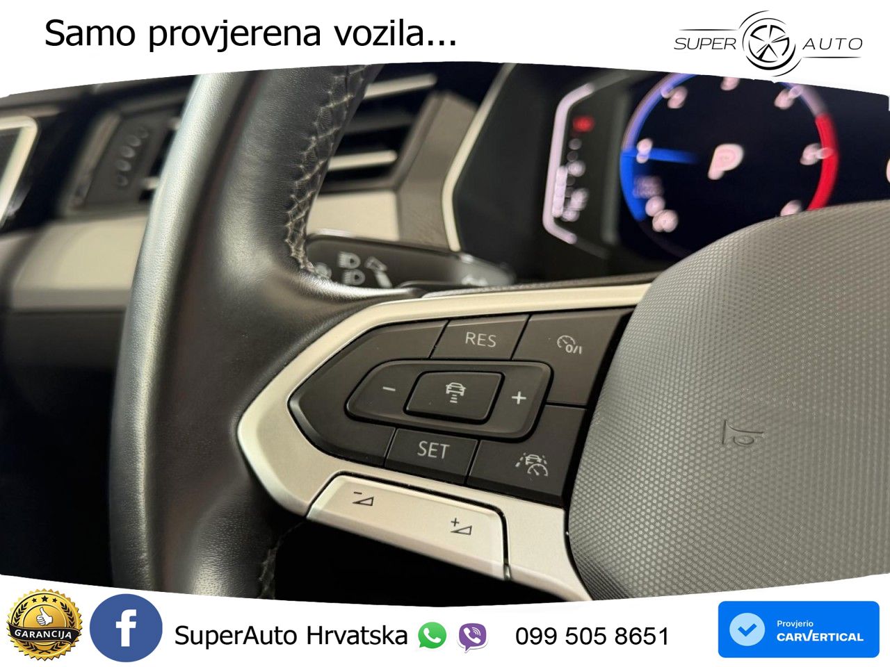Volkswagen Passat Variant 2.0 TDI (200 KS) 4MOTION DSG Business LED+GR SJED+ACC