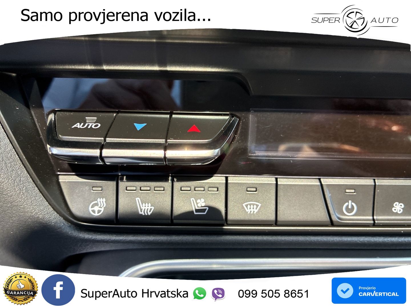Mazda CX-60 3.3 e-Skyactiv D (254 KS) AWD Automatic MATRIX+GR SJED+KAM