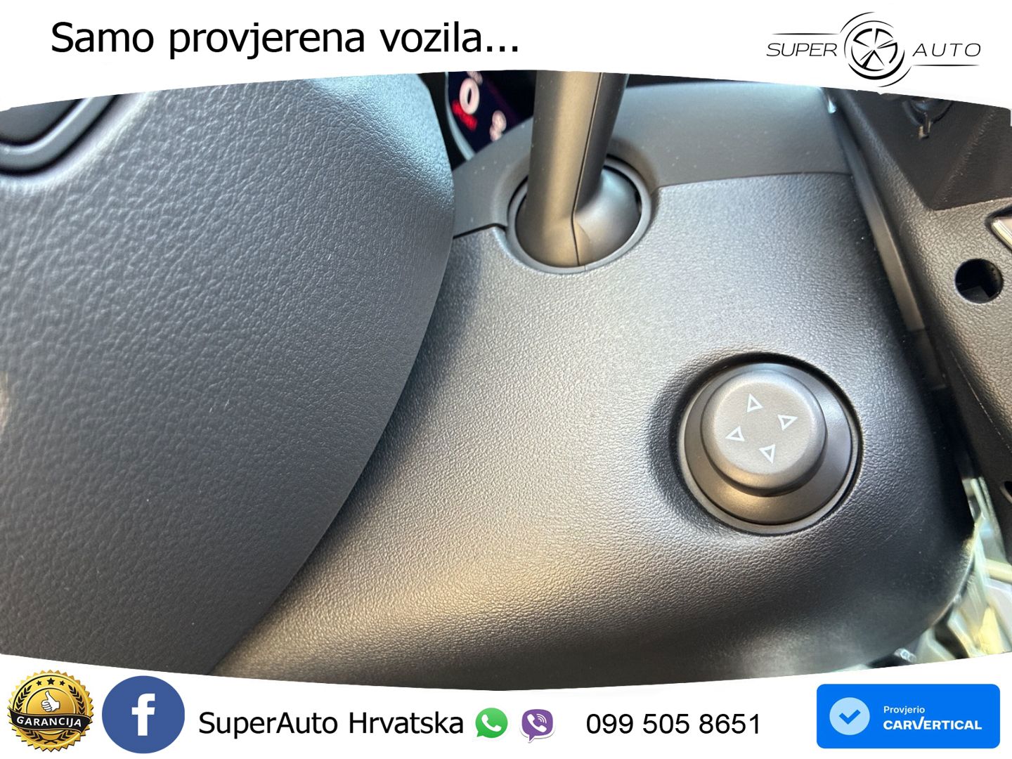 Mazda CX-60 3.3 e-Skyactiv D (254 KS) AWD Automatic MATRIX+GR SJED+KAM