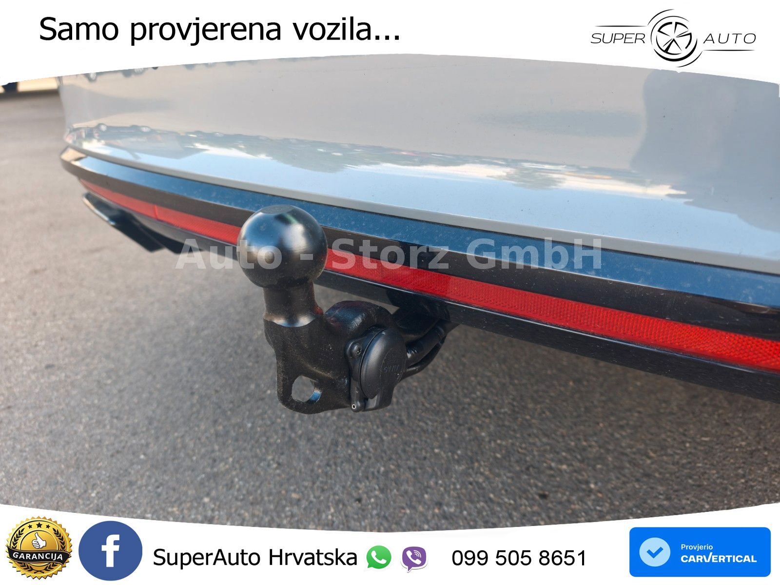 Škoda Octavia Combi RS 2.0 TSI (265 KS) DSG MATRIX+GR SJED+KAM