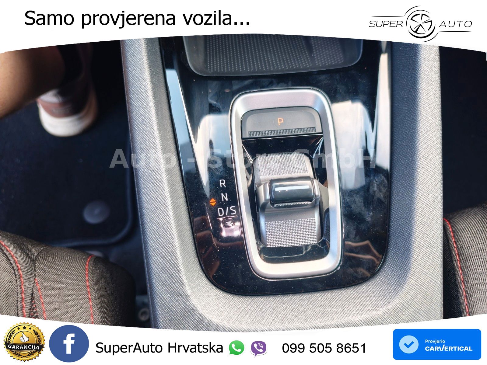 Škoda Octavia Combi RS 2.0 TSI (265 KS) DSG MATRIX+GR SJED+KAM