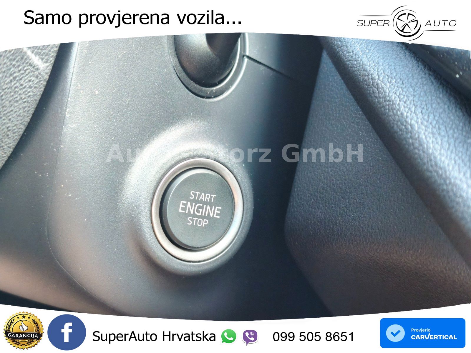 Škoda Octavia Combi RS 2.0 TSI (265 KS) DSG MATRIX+GR SJED+KAM