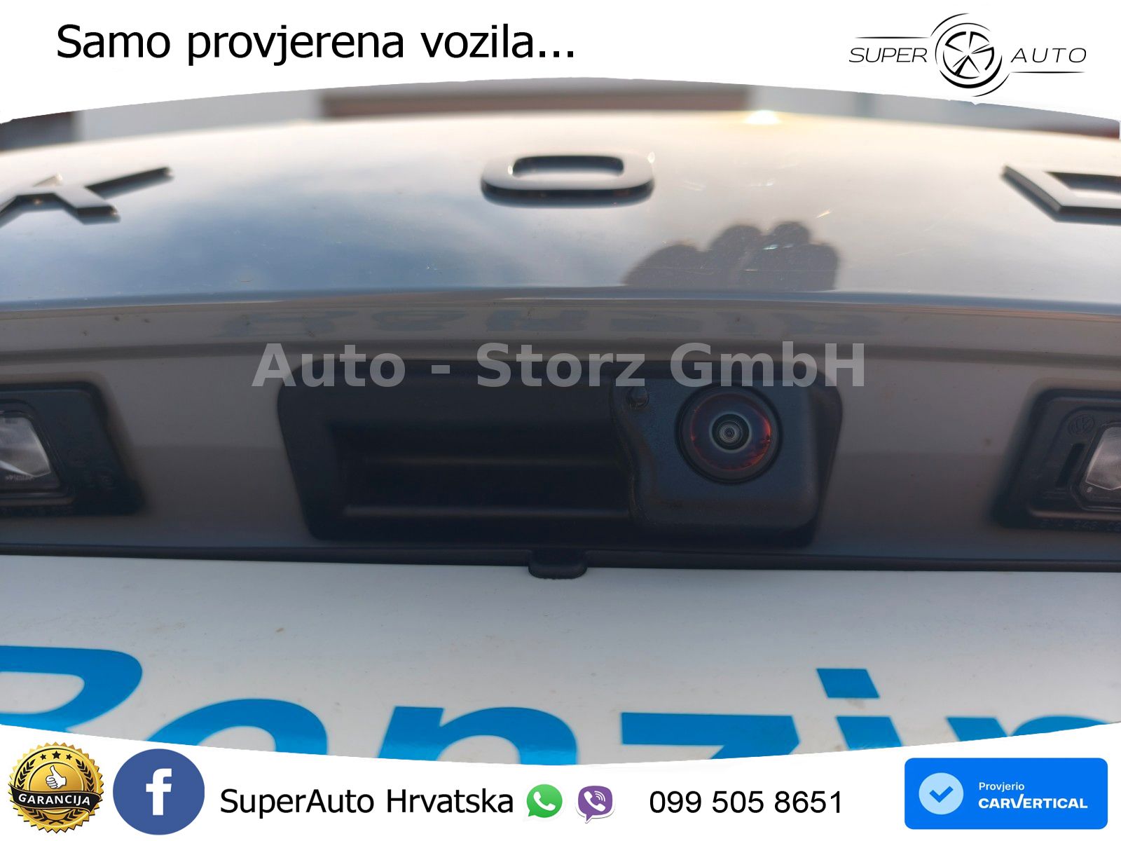Škoda Octavia Combi RS 2.0 TSI (265 KS) DSG MATRIX+GR SJED+KAM