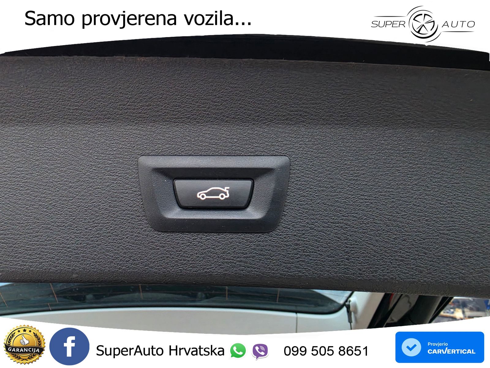 BMW X1 18d (150 KS) Steptronic Advantage