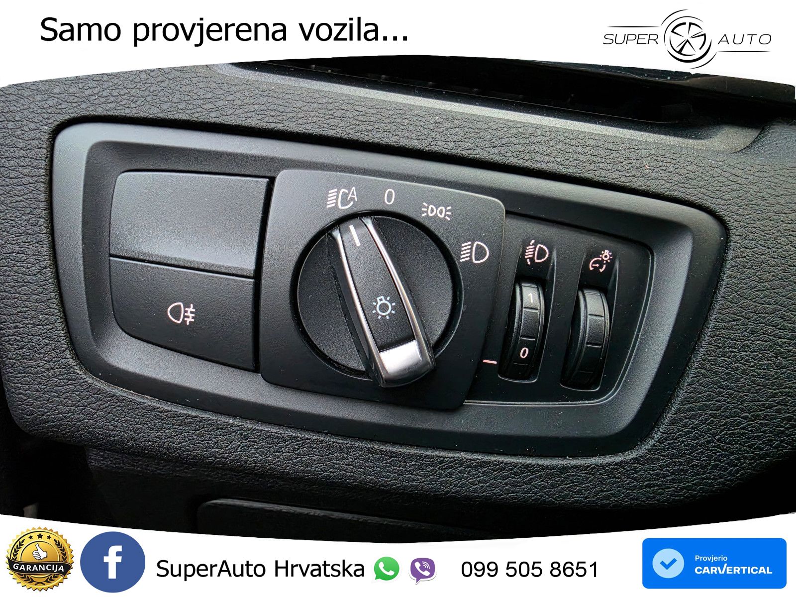 BMW X1 18d (150 KS) Steptronic Advantage