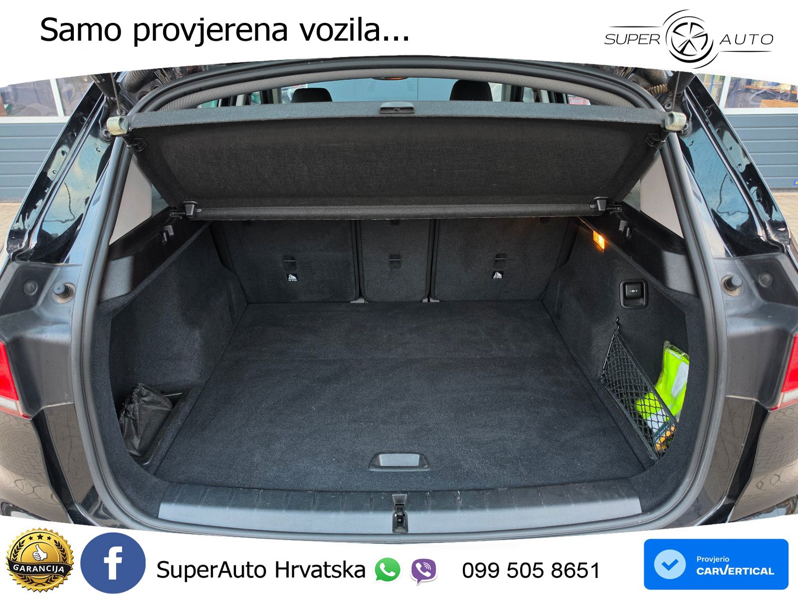 BMW X1 18d (150 KS) Steptronic Advantage