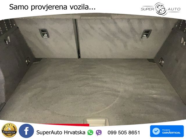 Audi S3 2.0 TFSI (333 KS) quattro S tronic LED+GR SJED+ACC