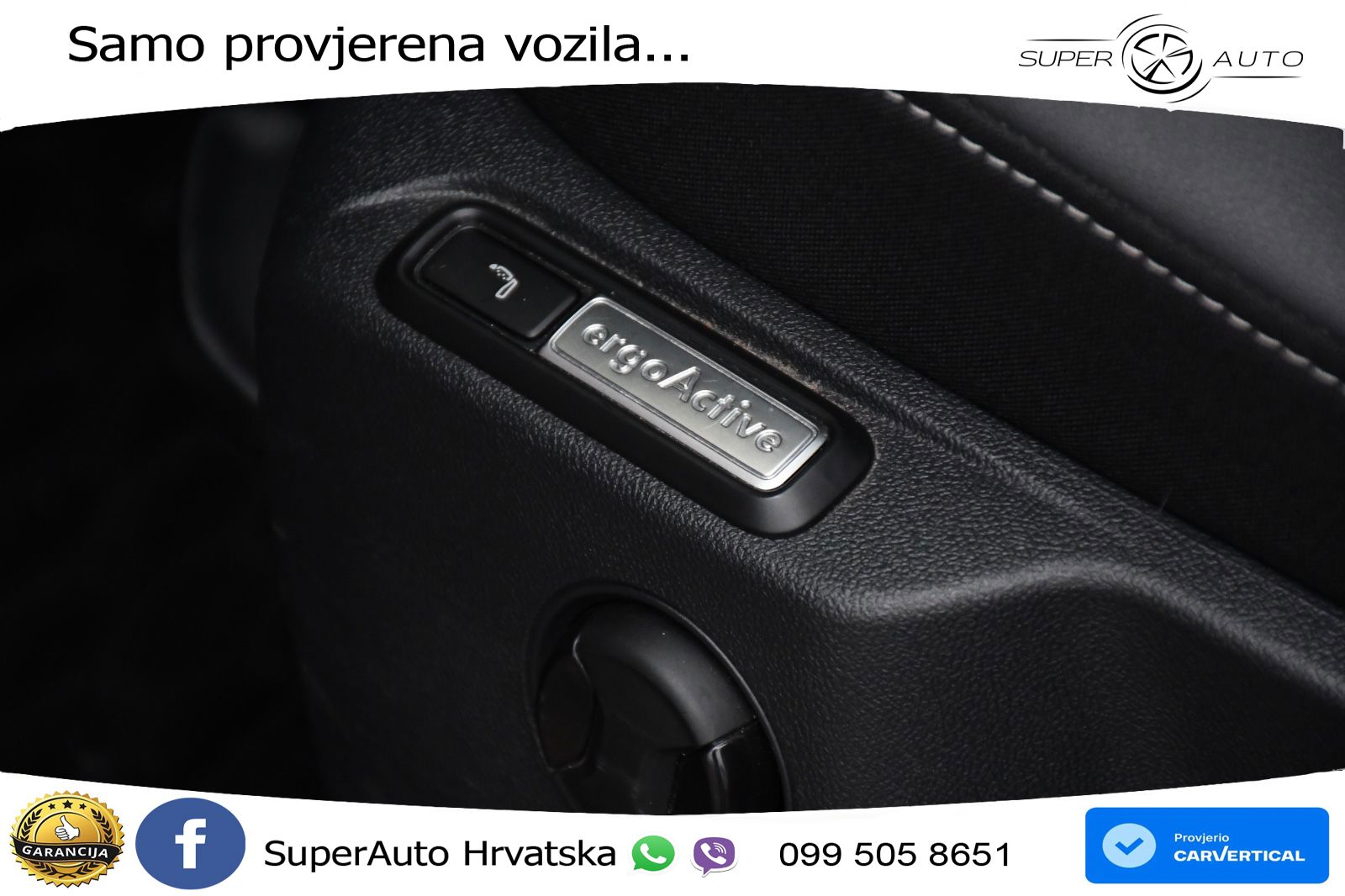 Volkswagen T-Roc I 2.0 TDI (150 KS) DSG LED+GR SJED+ACC