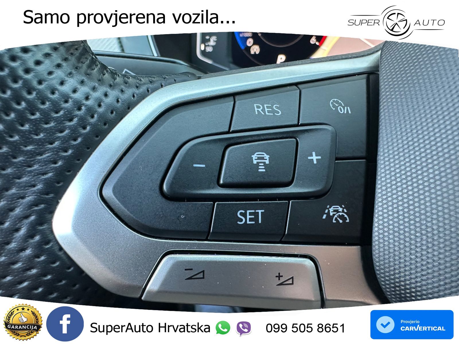 Volkswagen Passat Variant 2.0 TDI (200 KS) 4MOTION DSG R-Line LED+GR SJED+ACC