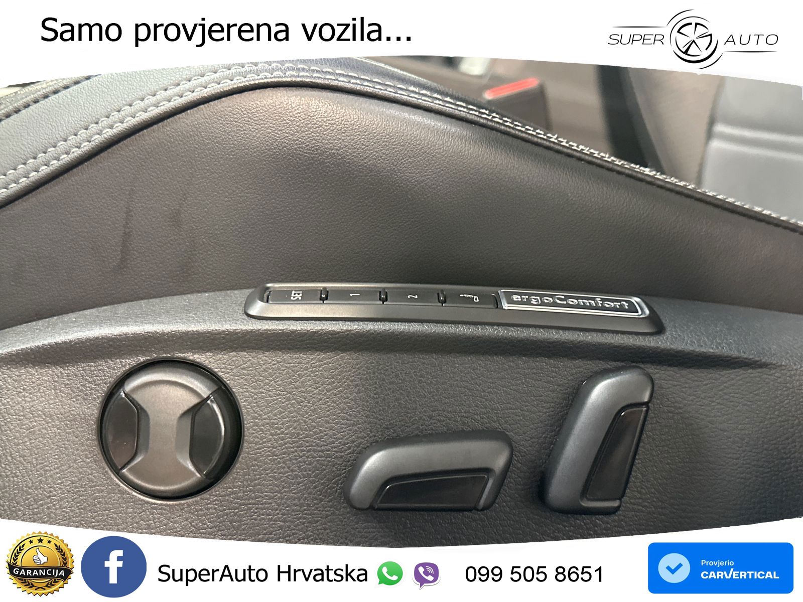 Volkswagen Passat Variant 2.0 TDI (200 KS) 4MOTION DSG R-Line LED+GR SJED+ACC