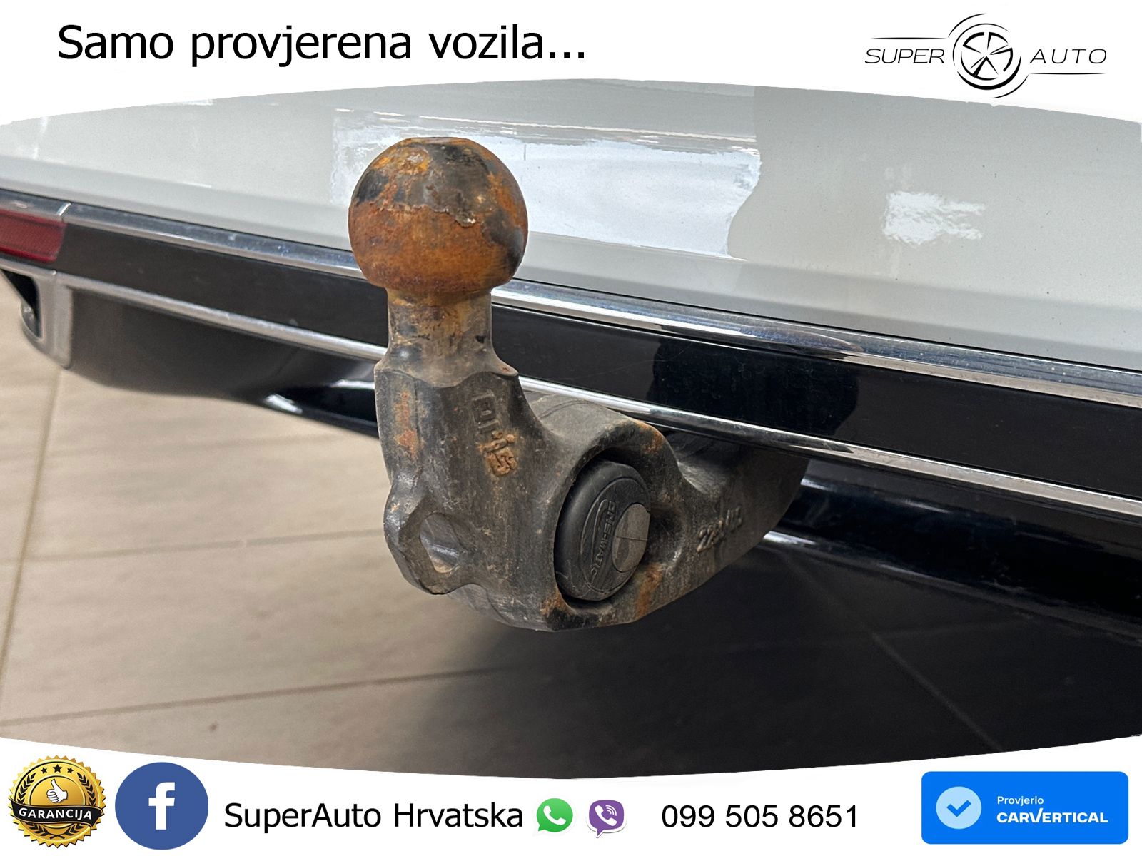 Volkswagen Passat Variant 2.0 TDI (200 KS) 4MOTION DSG R-Line LED+GR SJED+ACC