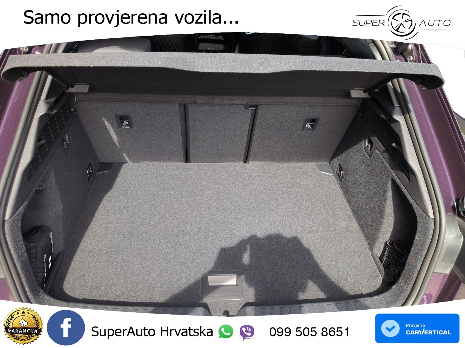 Audi RS3 Sedan 2.5 TFSI (400 KS) quattro S tronic MATRIX+GR SJED+KAM