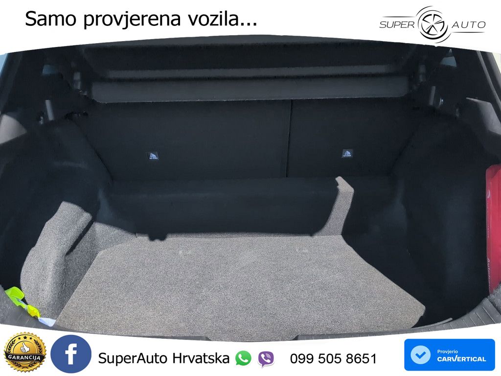 Nissan Qashqai 1.3 DIG-T (140 KS) LED+ACC