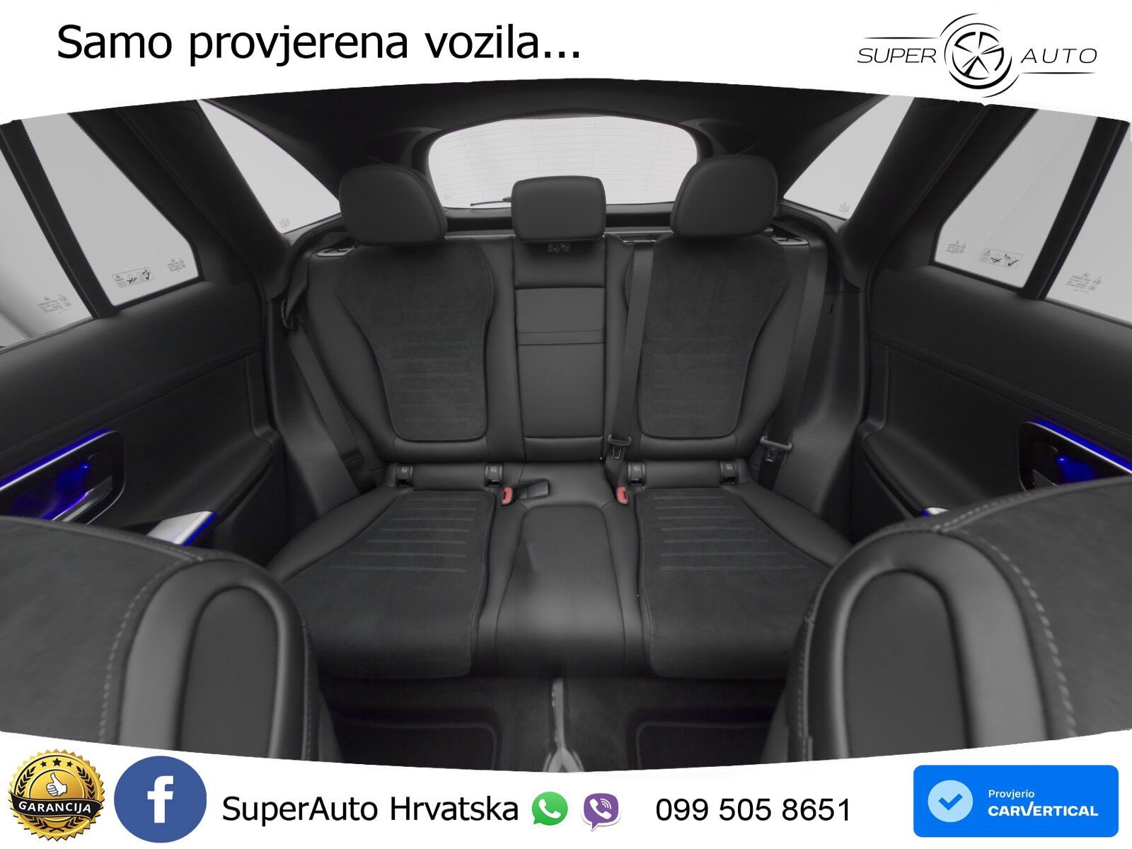Mercedes GLC 220d (197 KS) 4MATIC 9G-TRONIC AMG