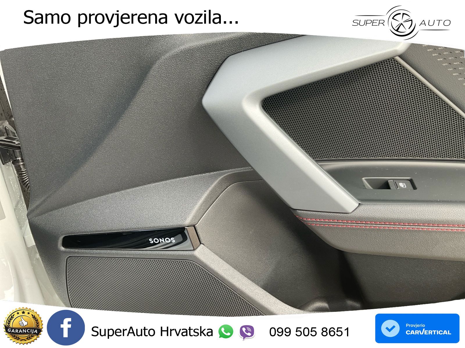 Audi A3 Sportback 40 TFSI e (204 KS) Plug-in Hybrid S tronic S line LED+GR SJED+ACC