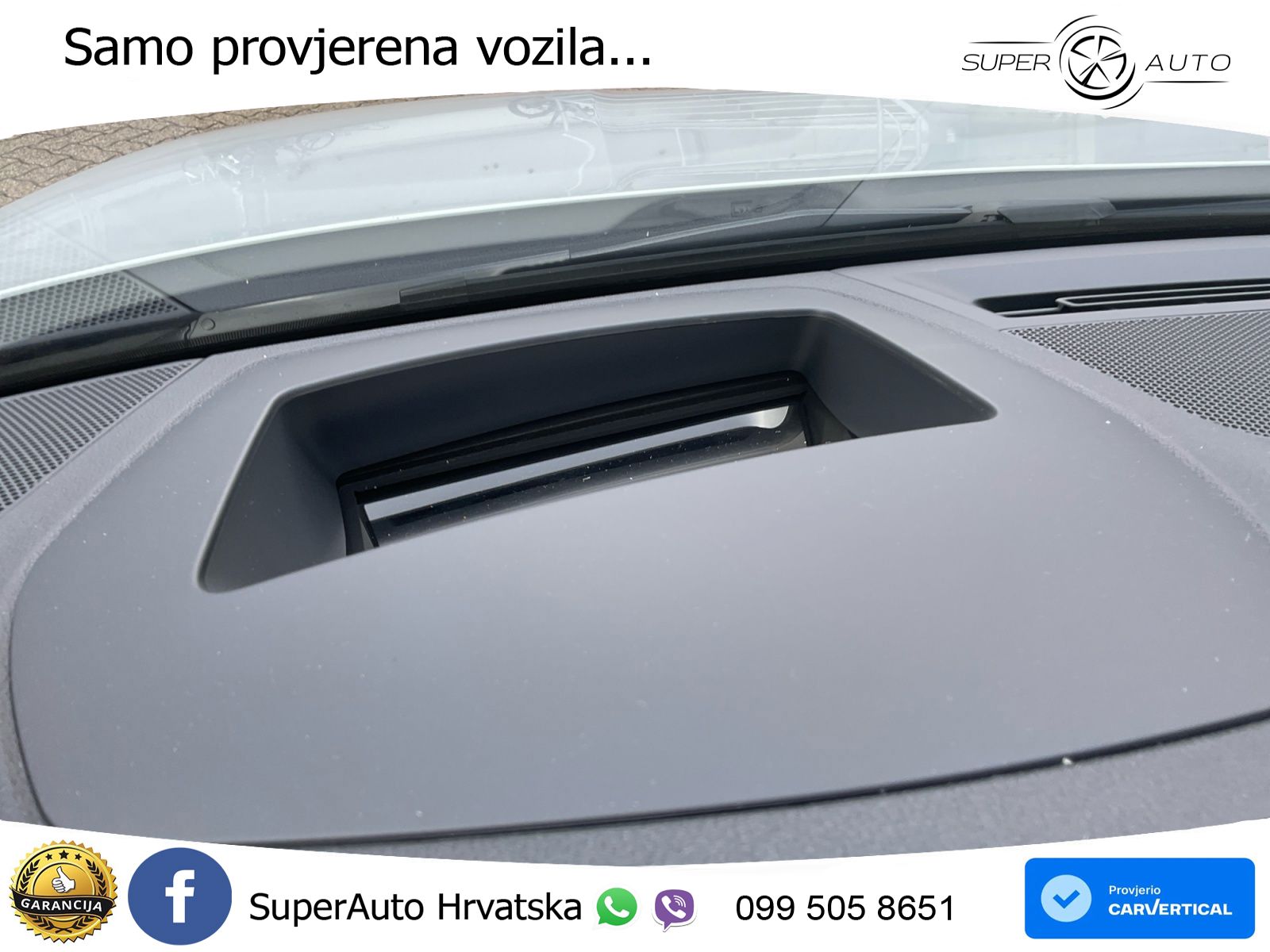 Audi A3 Sportback 40 TFSI e (204 KS) Plug-in Hybrid S tronic S line LED+GR SJED+ACC