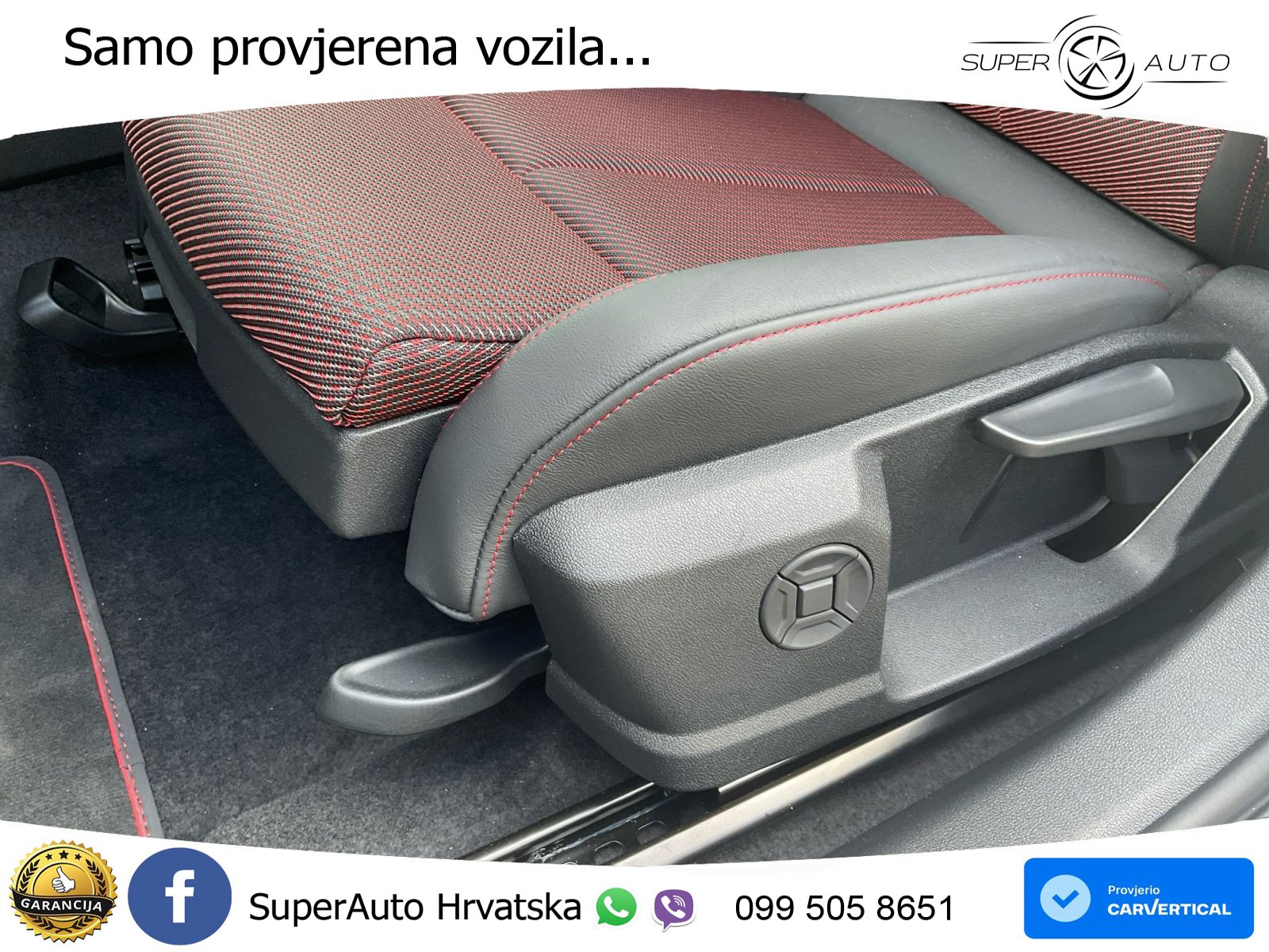 Audi A3 Sportback 40 TFSI e (204 KS) Plug-in Hybrid S tronic S line LED+GR SJED+ACC