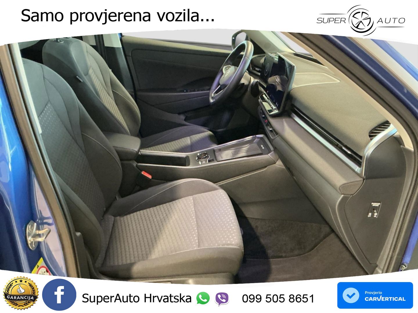 Volkswagen T-Roc 1.5 eTSI (150 KS)  DSG LED+GR SJED+ACC