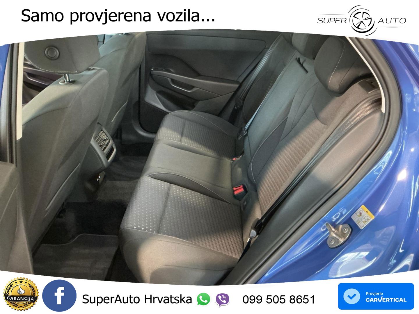 Volkswagen T-Roc 1.5 eTSI (150 KS)  DSG LED+GR SJED+ACC