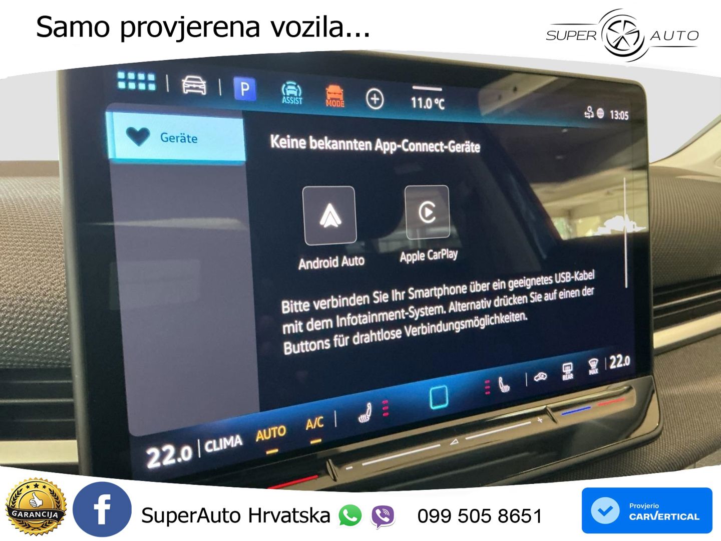 Volkswagen T-Roc 1.5 eTSI (150 KS)  DSG LED+GR SJED+ACC