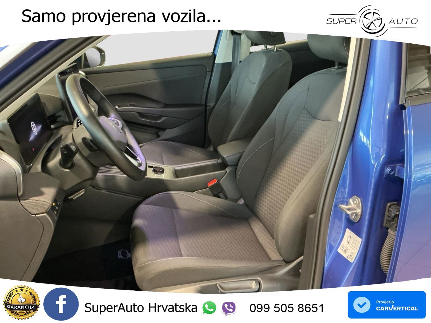 Volkswagen T-Roc 1.5 eTSI (150 KS)  DSG LED+GR SJED+ACC