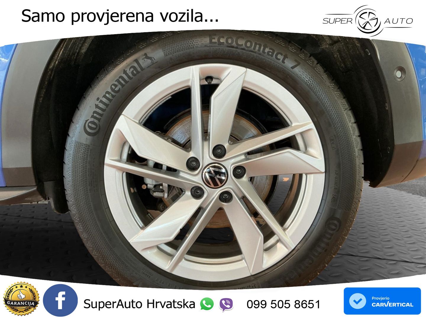Volkswagen T-Roc 1.5 eTSI (150 KS)  DSG LED+GR SJED+ACC
