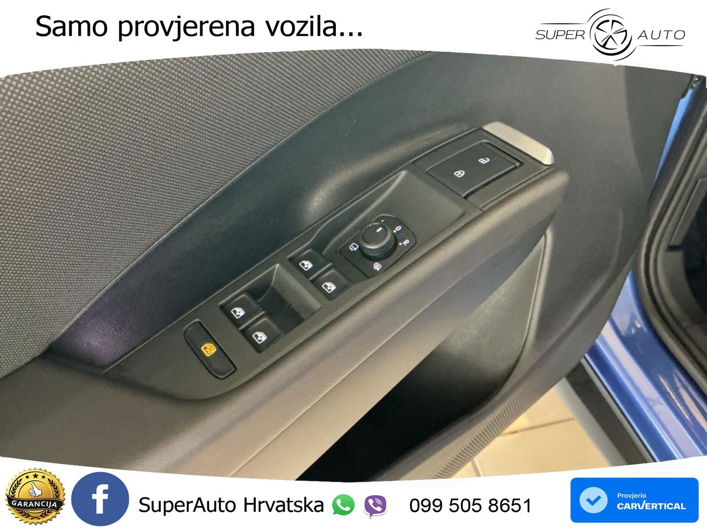 Volkswagen T-Roc 1.5 eTSI (150 KS)  DSG LED+GR SJED+ACC