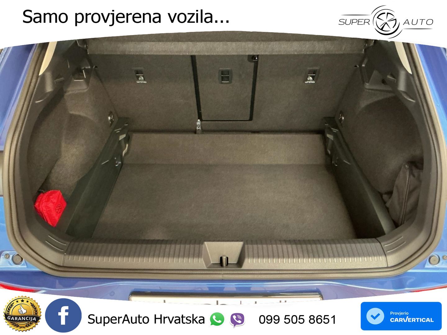 Volkswagen T-Roc 1.5 eTSI (150 KS)  DSG LED+GR SJED+ACC