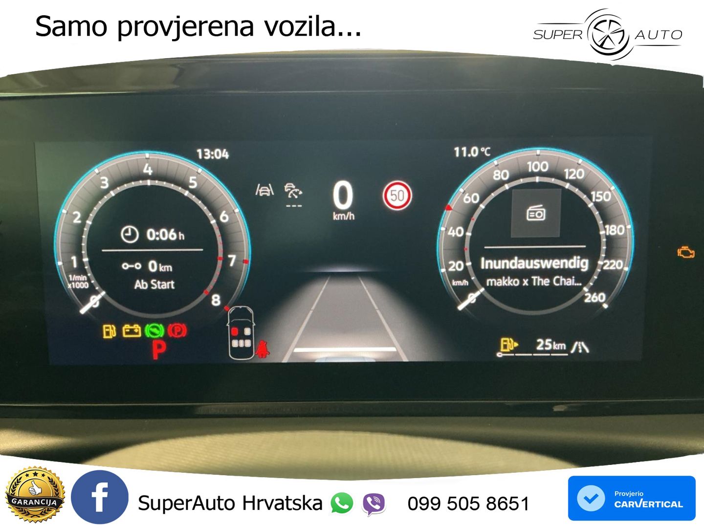 Volkswagen T-Roc 1.5 eTSI (150 KS)  DSG LED+GR SJED+ACC