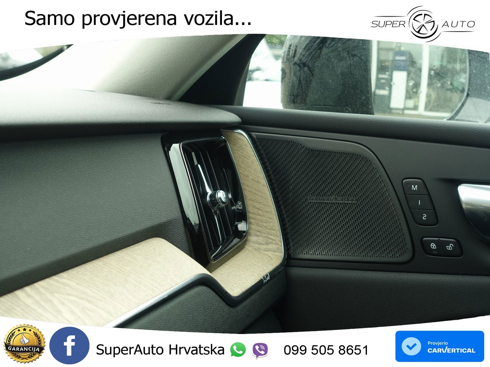 Volvo XC60 T8 AWD Geartronic LED+GR SJED+ACC