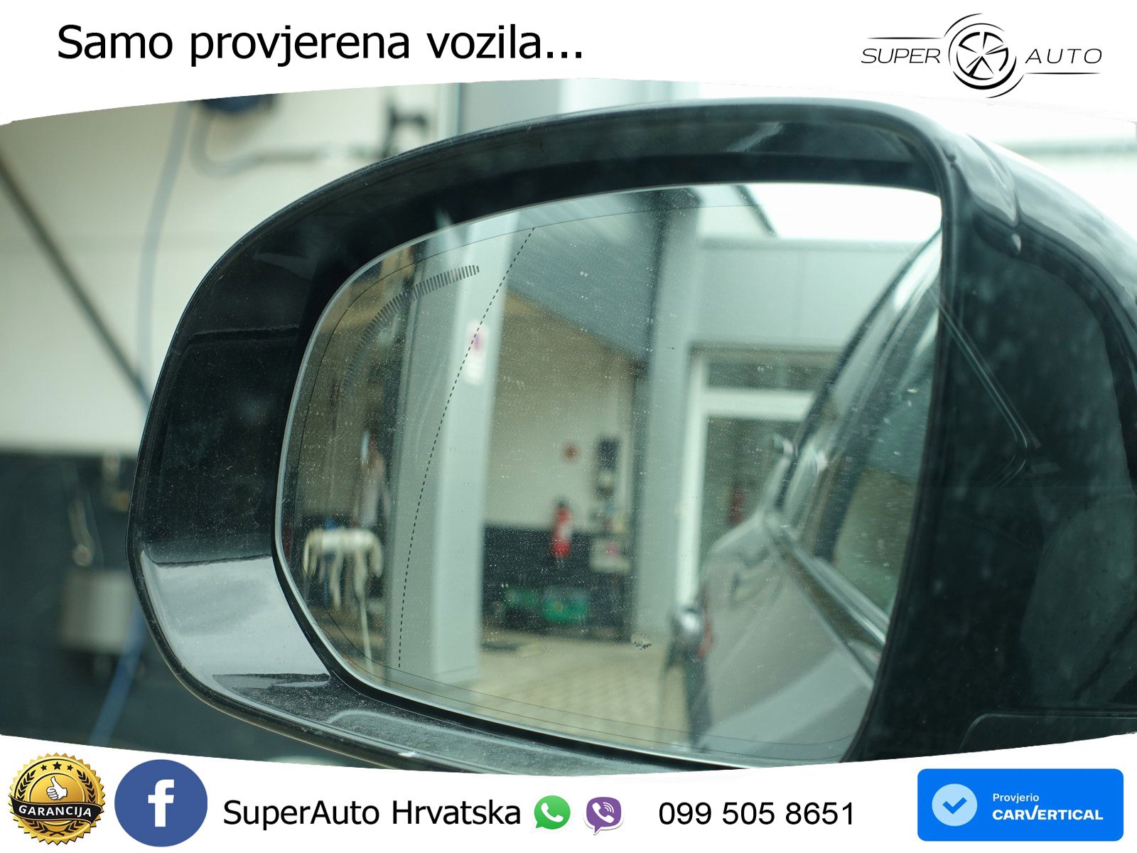 Volvo XC60 T8 AWD Geartronic LED+GR SJED+ACC