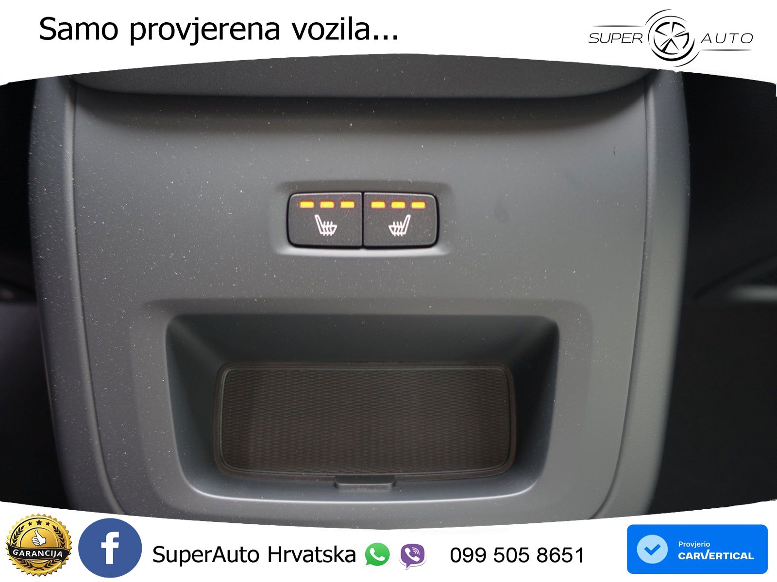 Volvo XC60 T8 AWD Geartronic LED+GR SJED+ACC
