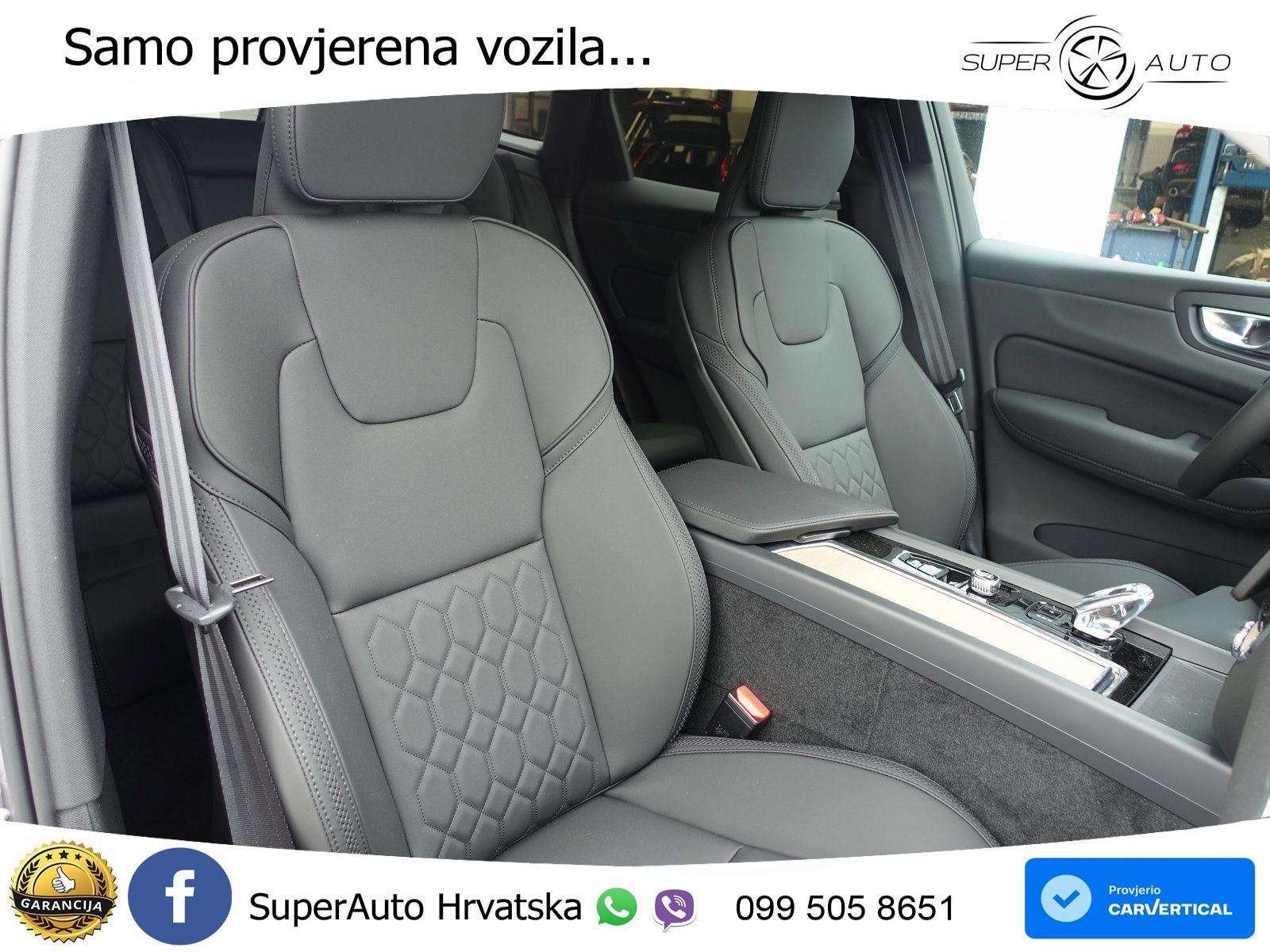 Volvo XC60 T8 AWD Geartronic LED+GR SJED+ACC