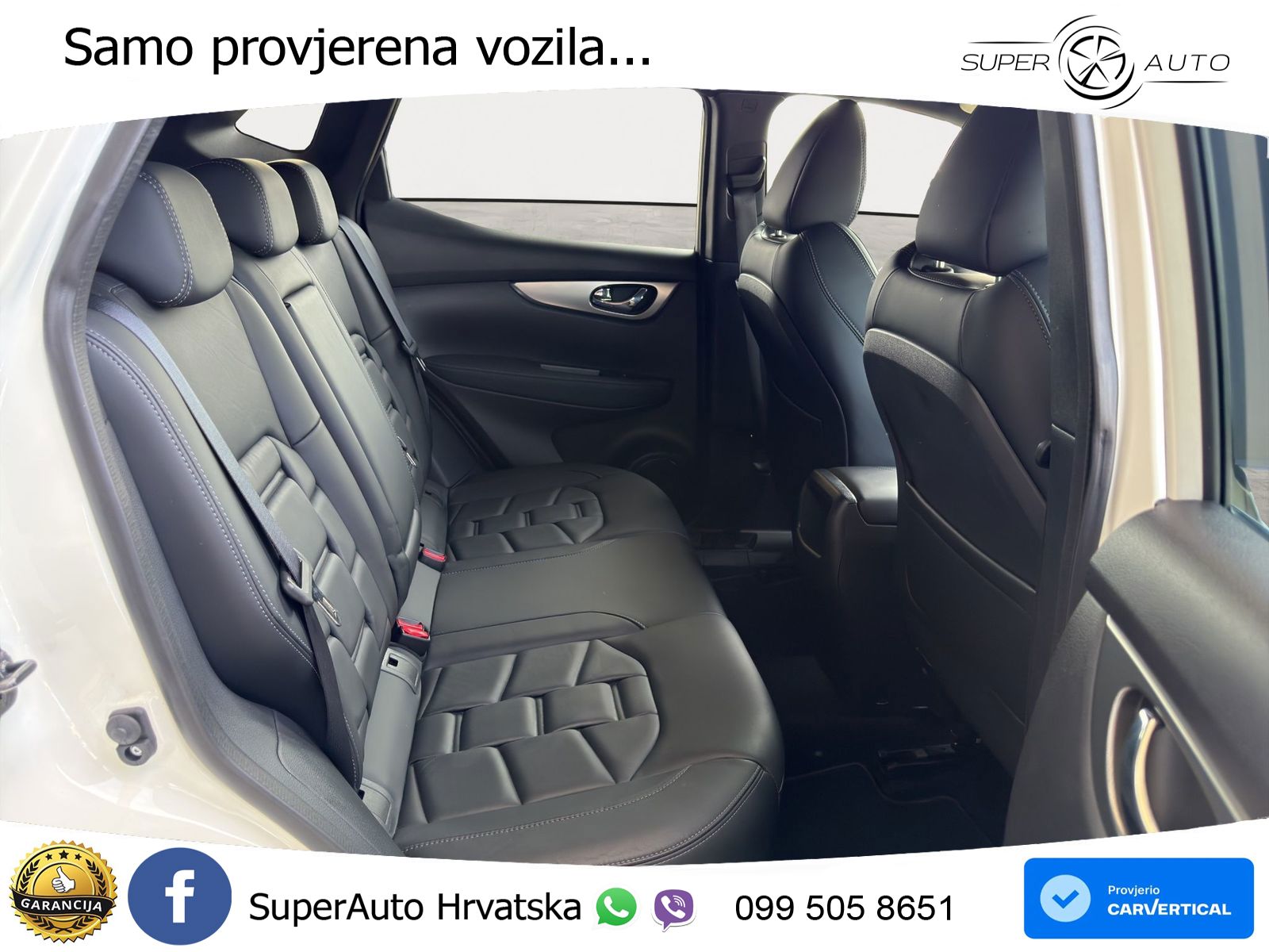 Nissan Qashqai 1.2 DIG-T (115 KS) Xtronic