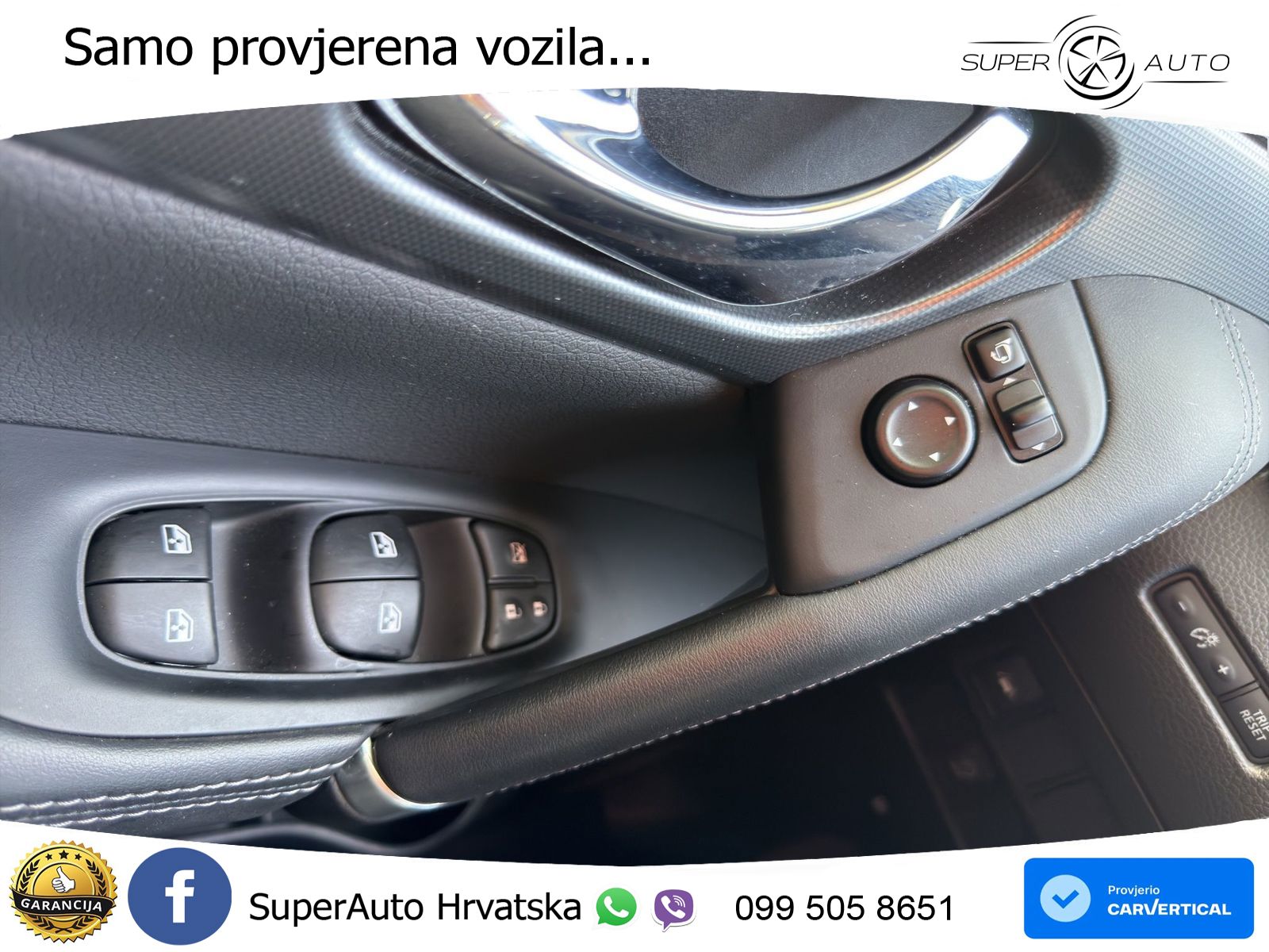 Nissan Qashqai 1.2 DIG-T (115 KS) Xtronic