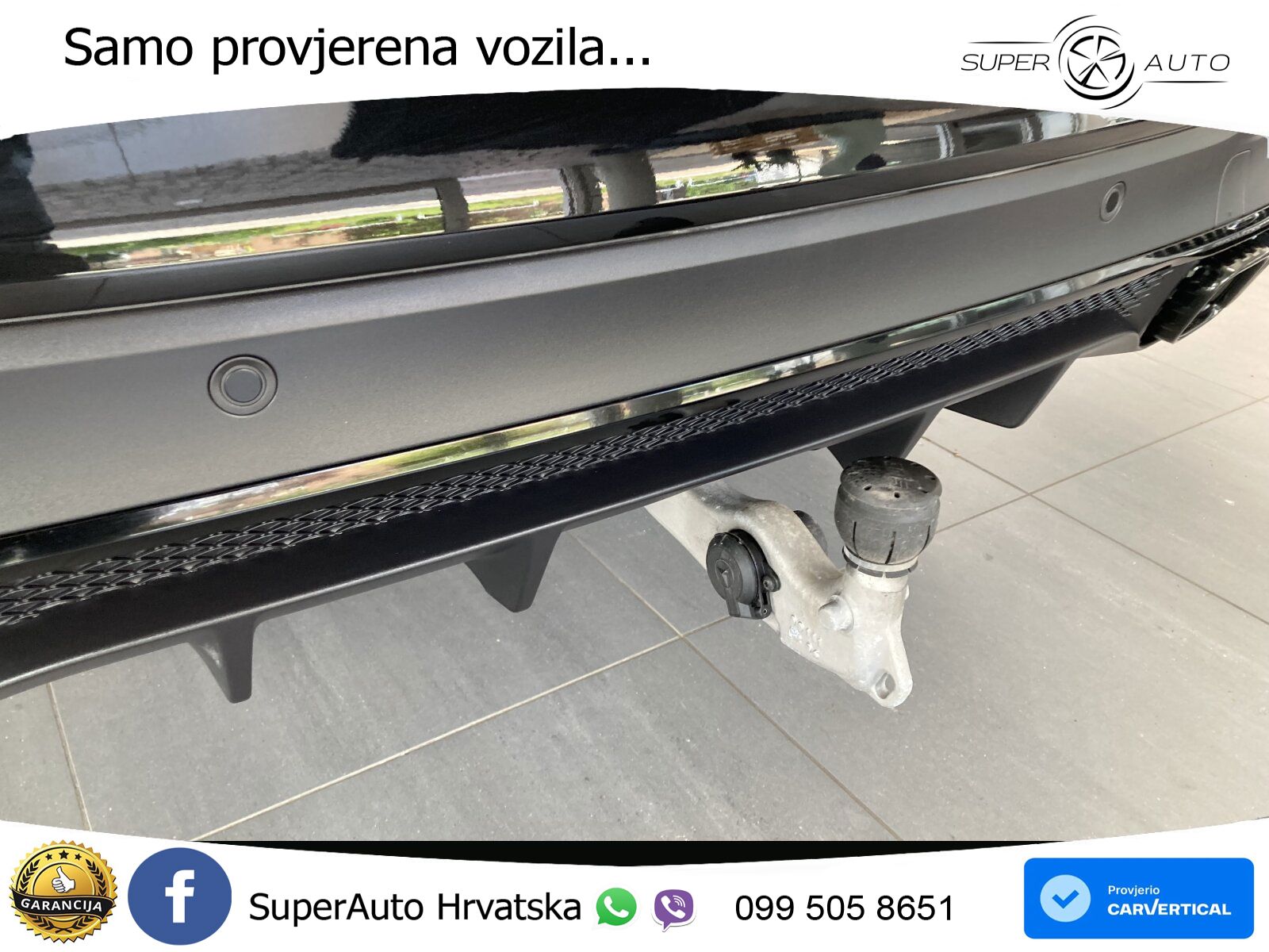 Mercedes-Benz GLS AMG GLS 63 V8 EQ Boost 4MATIC+ AMG SPEEDSHIFT TCT 9G ACC+HEAD+4xGR SJED+360+PANO