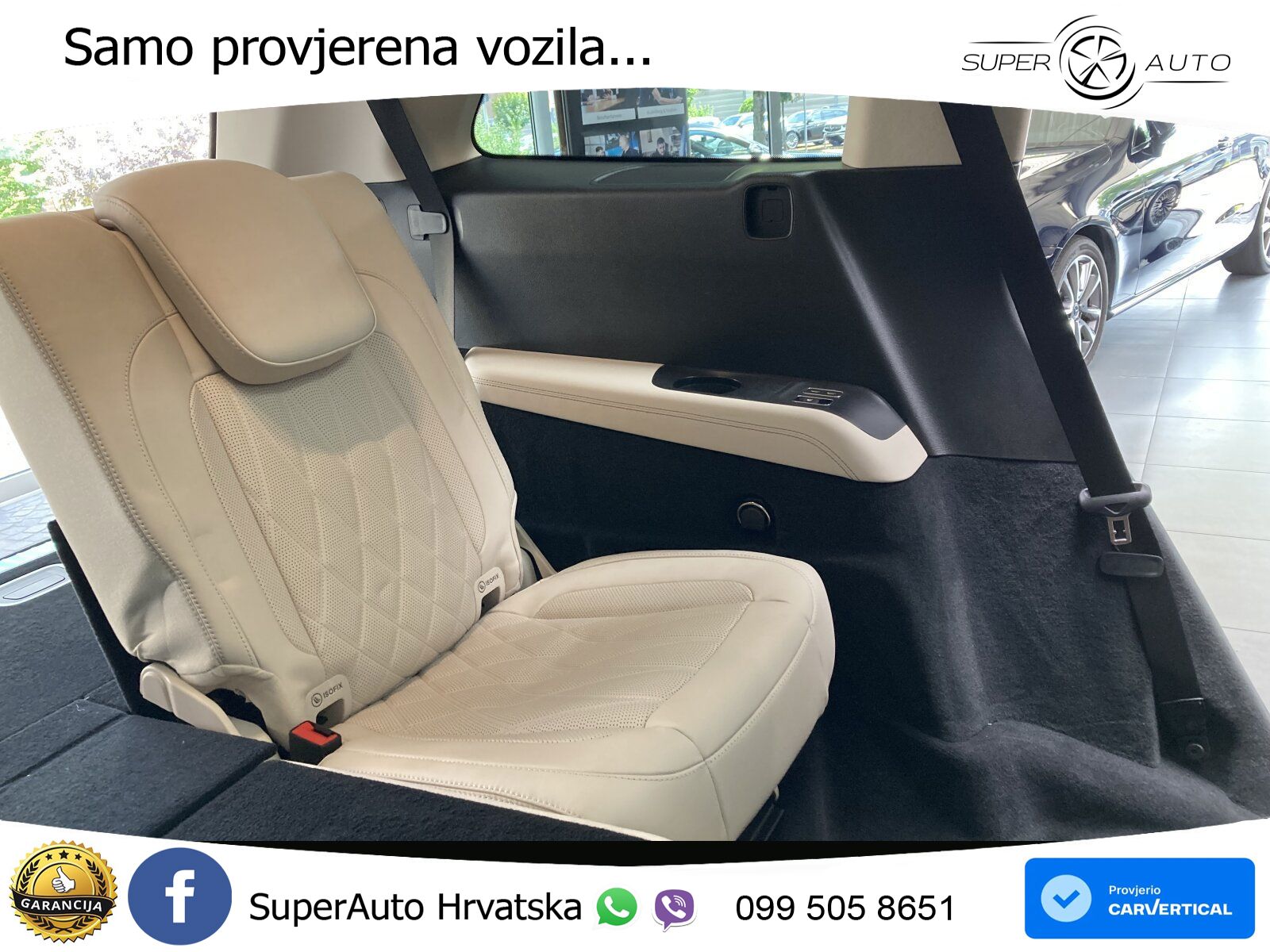 Mercedes-Benz GLS AMG GLS 63 V8 EQ Boost 4MATIC+ AMG SPEEDSHIFT TCT 9G ACC+HEAD+4xGR SJED+360+PANO