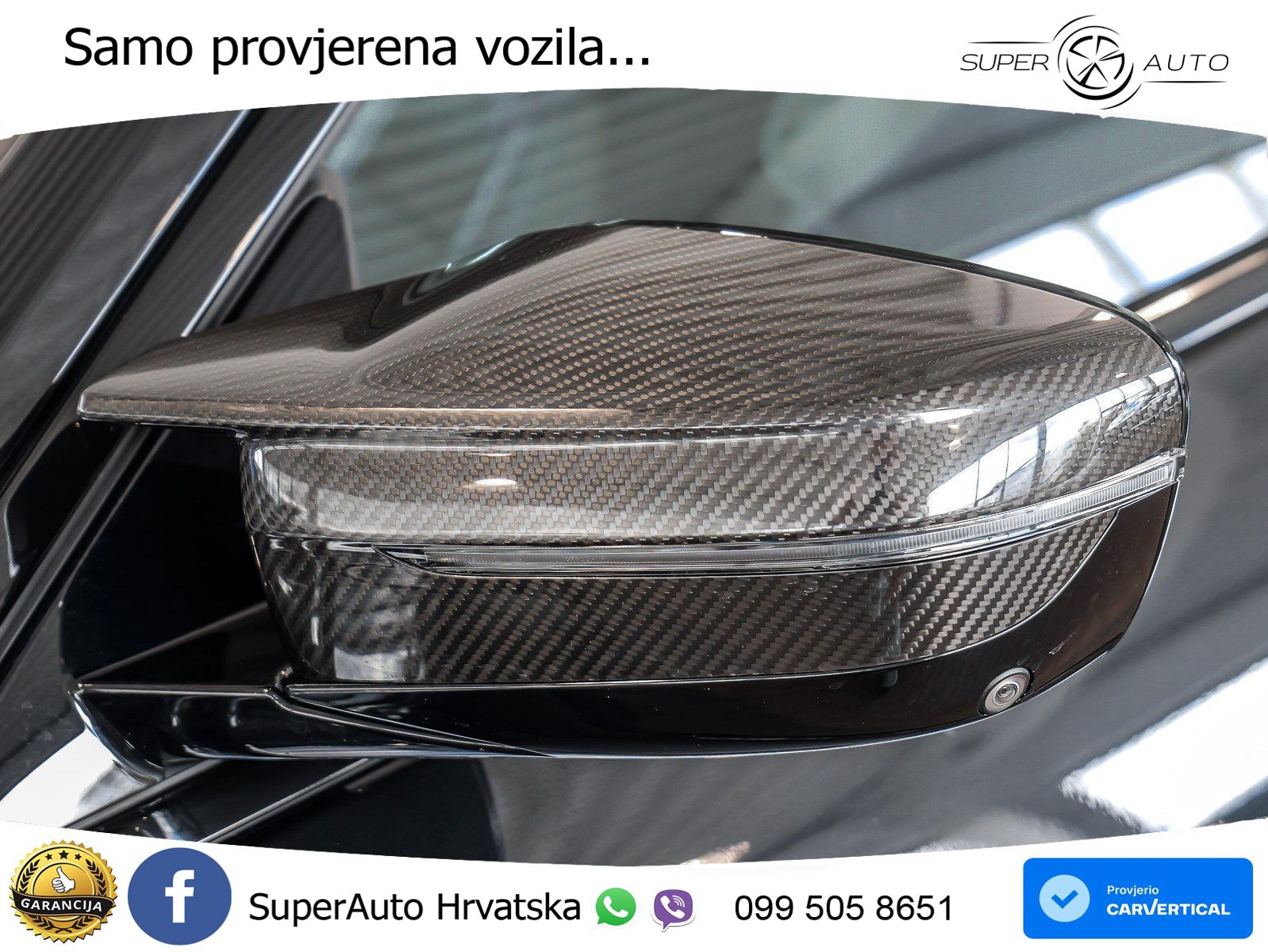 BMW M4 Competition 3.0 (510 KS) xDrive Steptronic LED+GR SJED+ACC