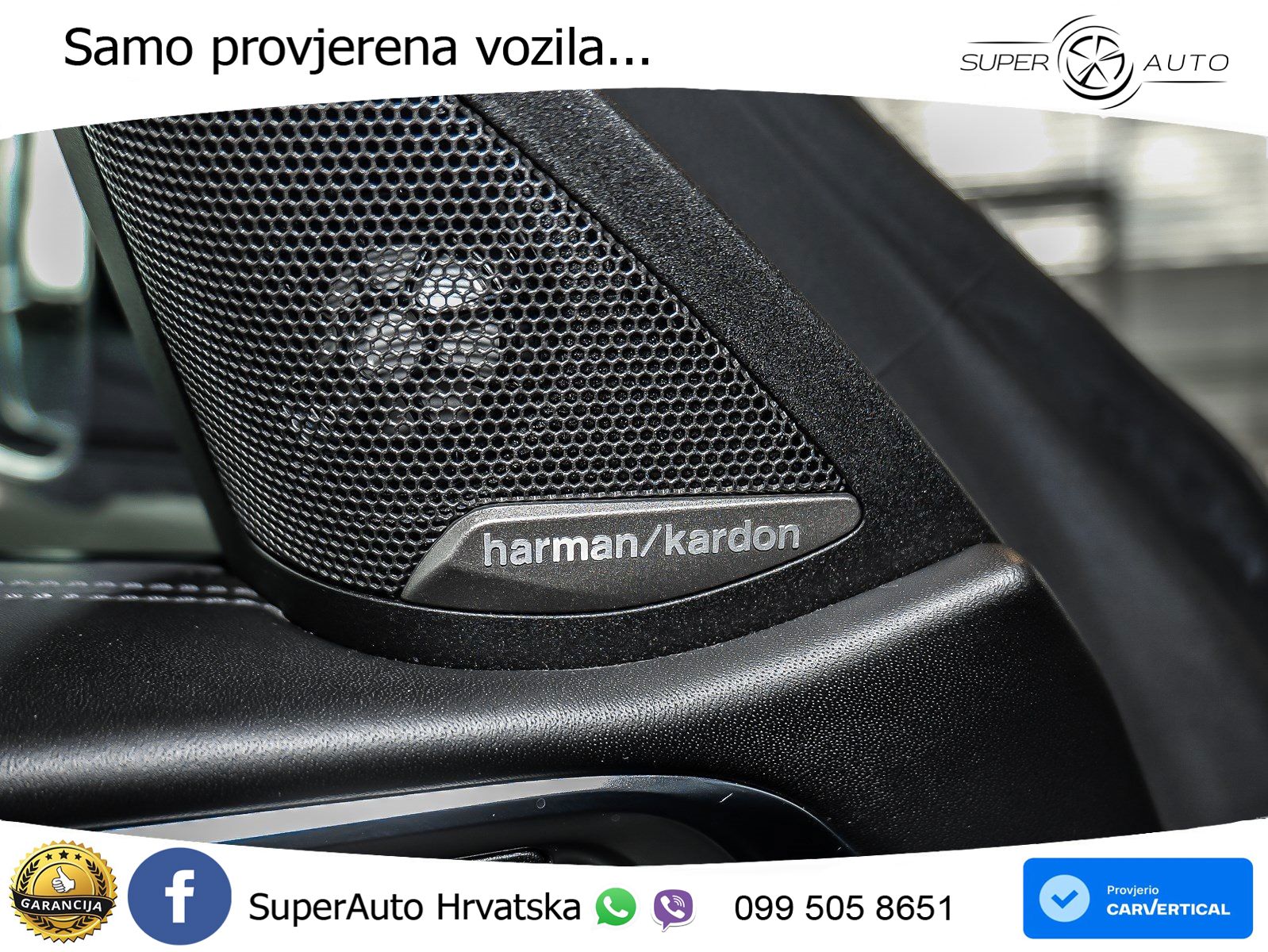 BMW M4 Competition 3.0 (510 KS) xDrive Steptronic LED+GR SJED+ACC