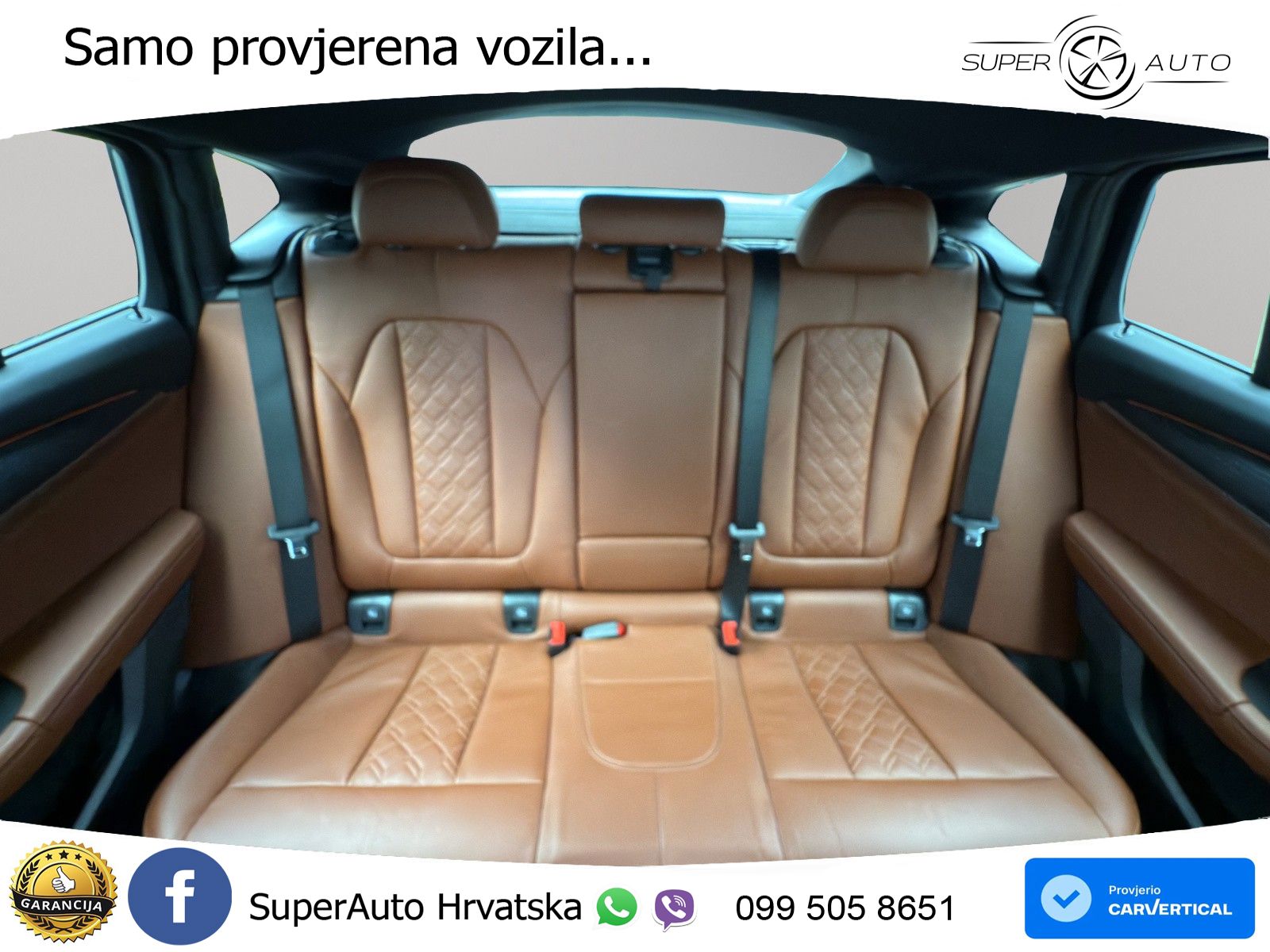 BMW X4 30d (286 KS) xDrive Steptronic M Sport LED+GR SJED+ACC