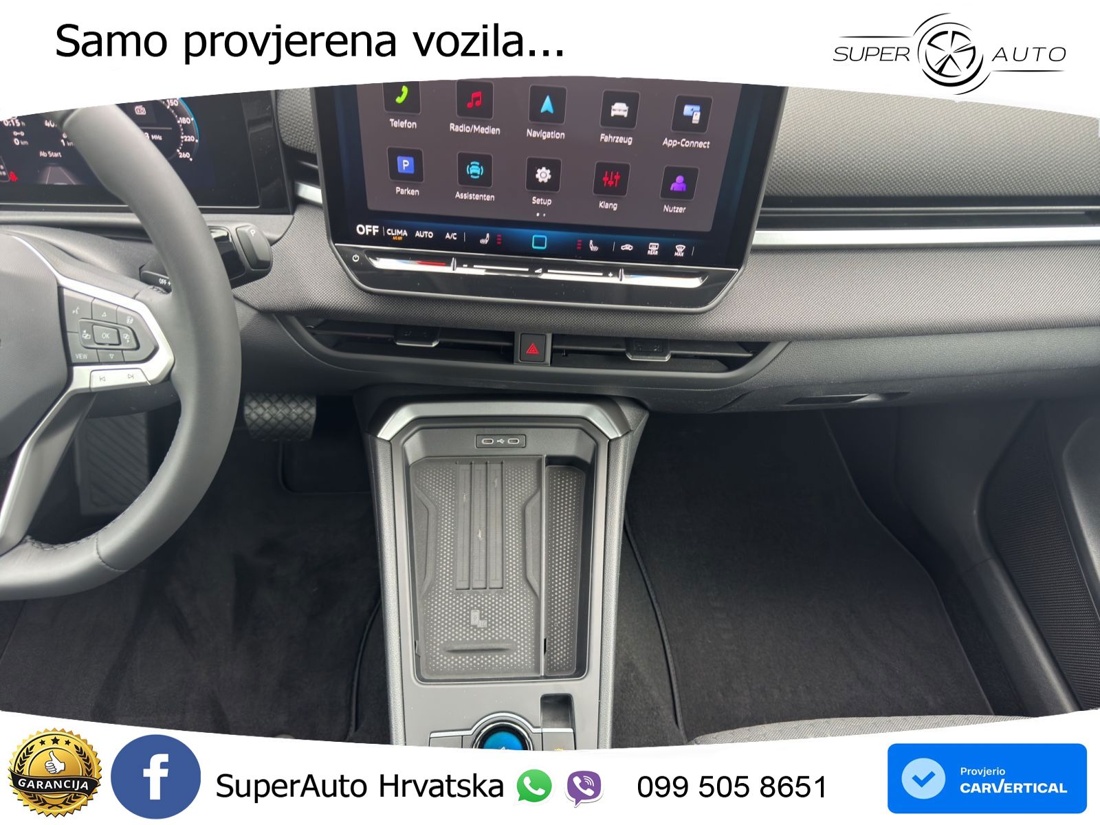 Volkswagen T-Roc II 1.5 eTSI (116 KS)  DSG LED+GR SJED+ACC